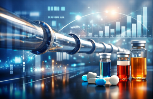 How Poor Forecasting Impacts U.S. Drug Commercialization