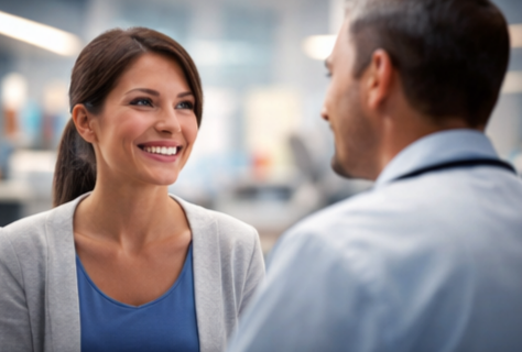 How Storytelling Improves Pharma Marketing Outcomes