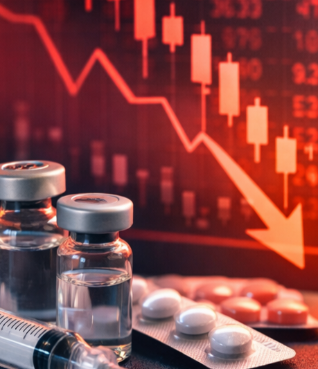 How Clinical Trial Delays Affect Investor Confidence