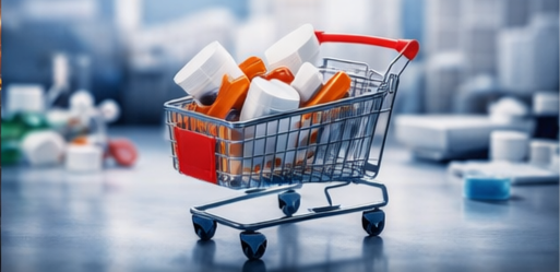 Why Many Drugs Fail Due to Poor Market Fit in the U.S. Pharmaceutical Market