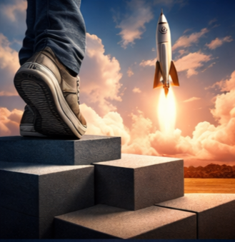 How Patient Advocacy Impacts Drug Commercialization